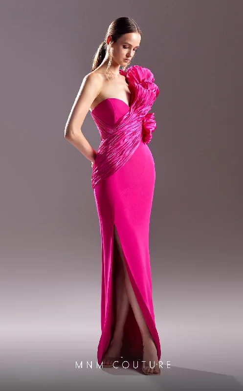 G1530 Striped unclassified dresses