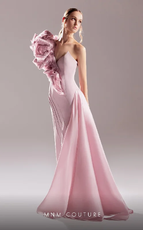 G1532 Printed unclassified dresses