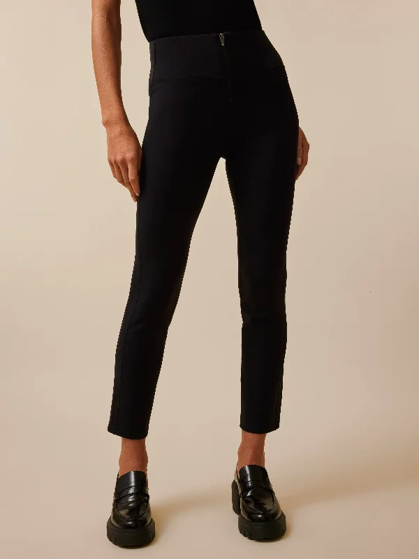 Amber Pant Beaded unclassified dresses