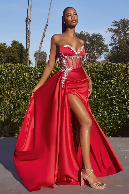 CD343 Discounted unclassified dresses