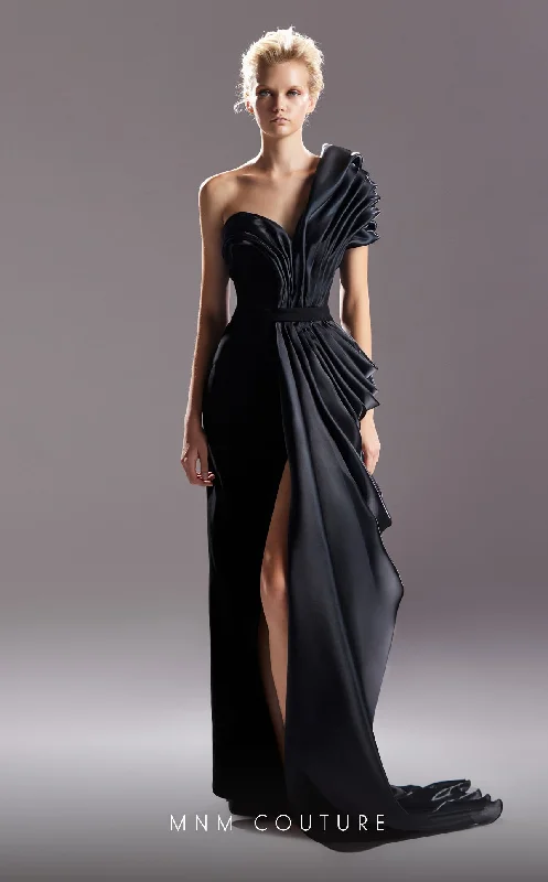 G1507 Y2K unclassified dresses