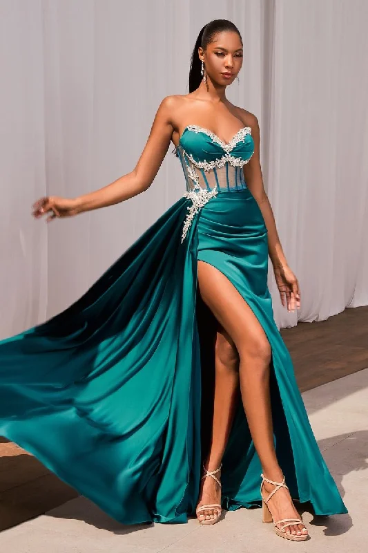 CD343 Women's unclassified dresses