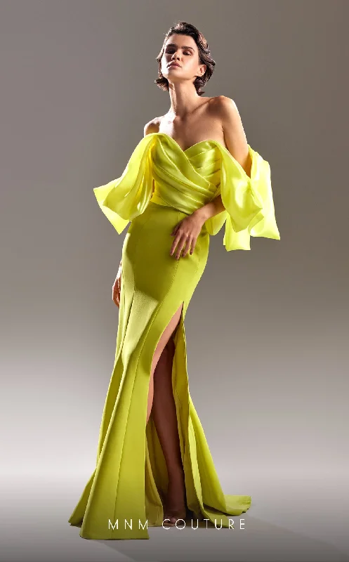 G1508 Street style unclassified dresses