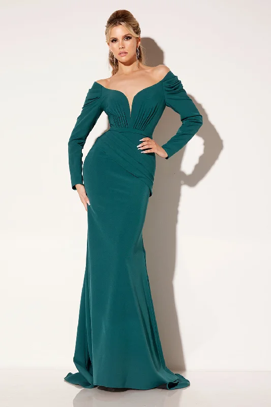 C8102 Summer unclassified dresses