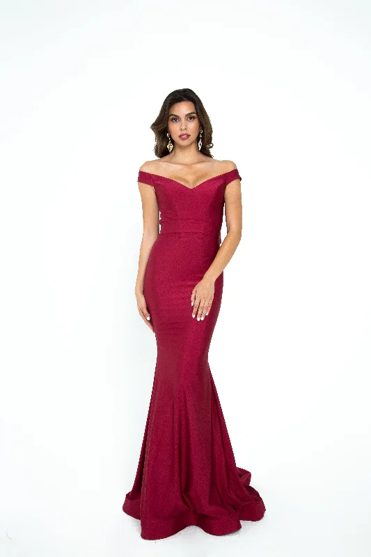 Atria 6016H Lightweight unclassified dresses