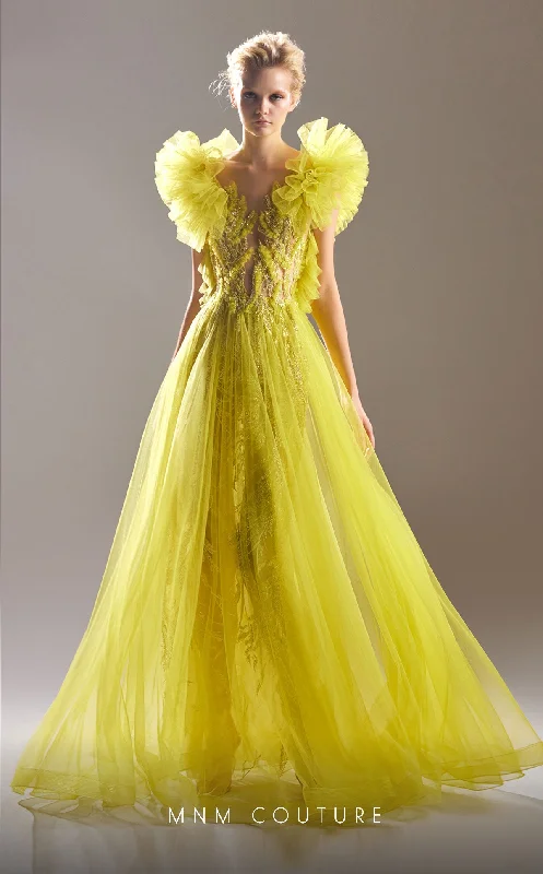 G1515 Cotton unclassified dresses
