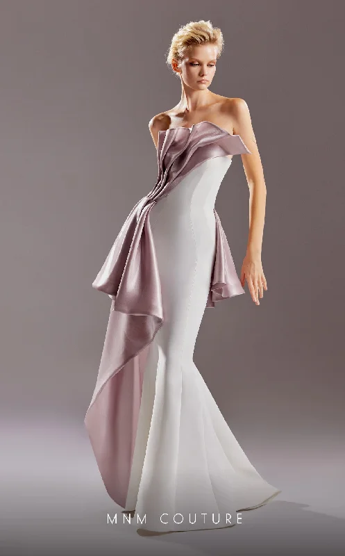 G1517 Mesh unclassified dresses