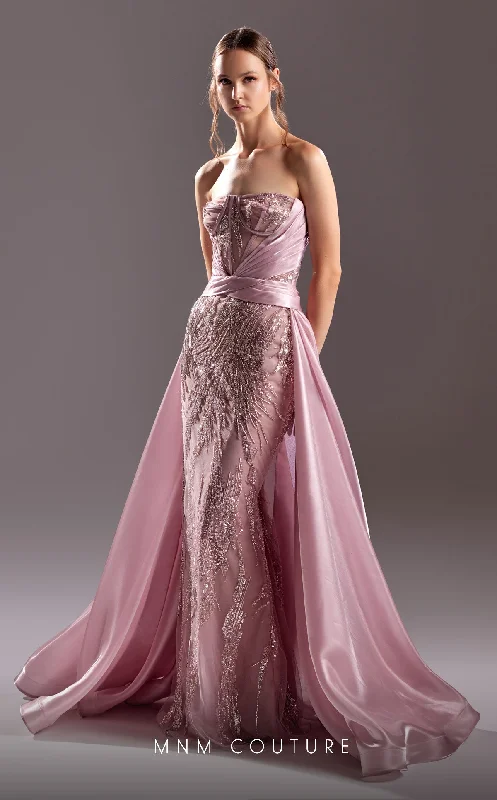 G1523 Tulle unclassified dresses