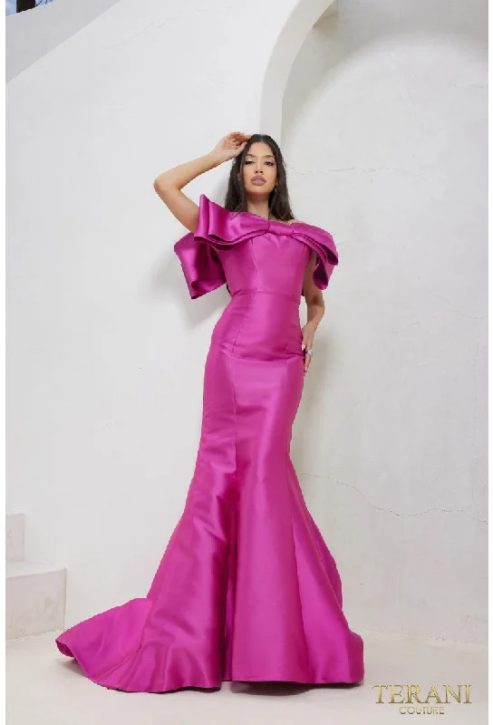 241E2407 Plus size unclassified dresses