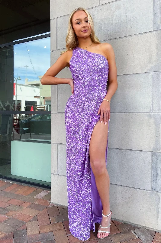 Jillian Gown Trendy unclassified dresses