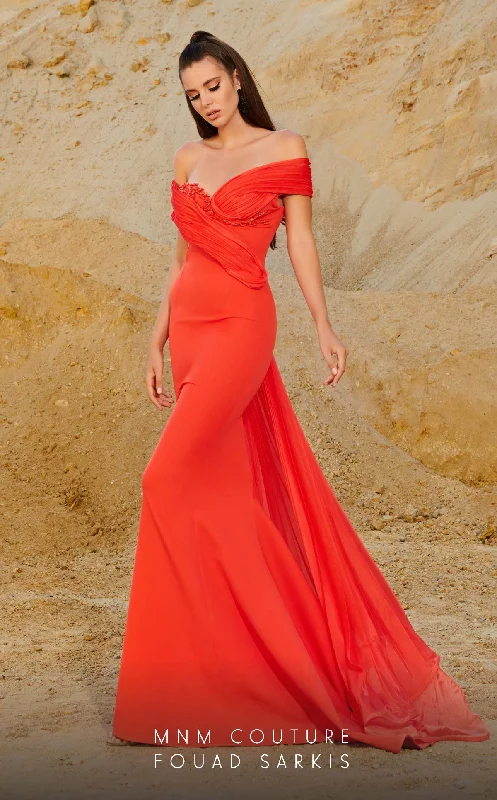 2769 A-line unclassified dresses