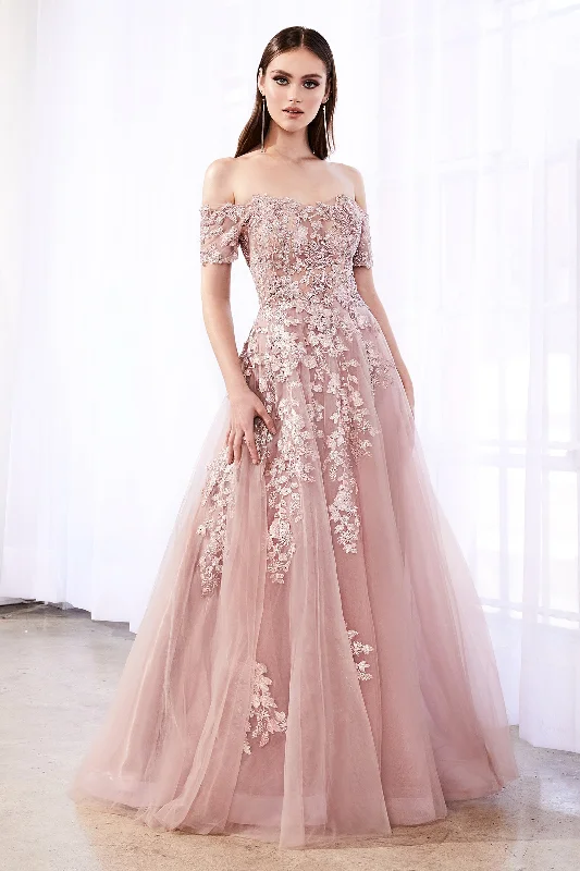 West Virginia Mesh unclassified dresses