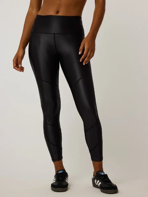 Divina Legging Embroidered unclassified dresses