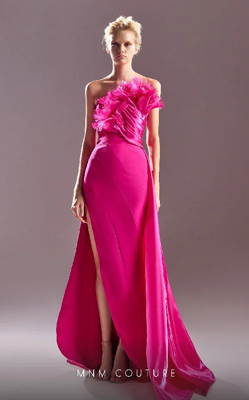G1500 High-low unclassified dresses
