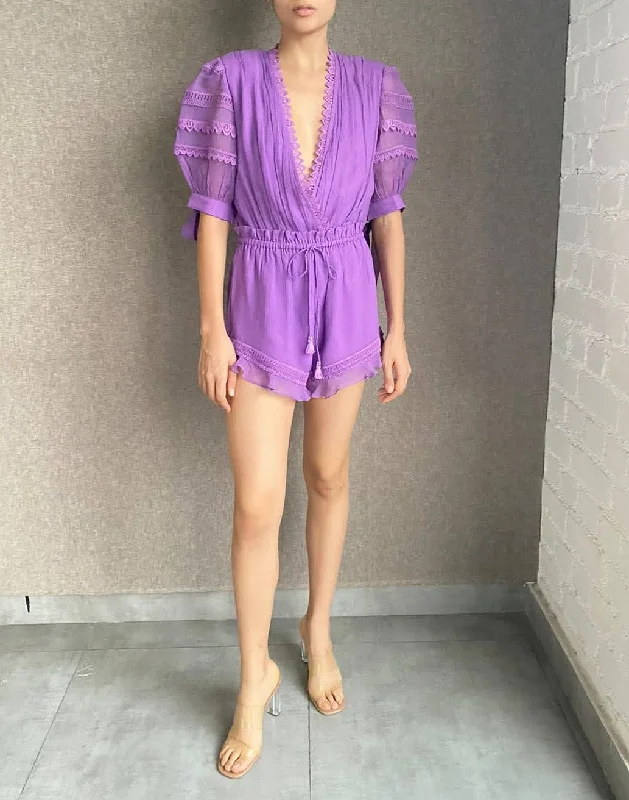Alana Bodysuit Top Engagement unclassified dresses