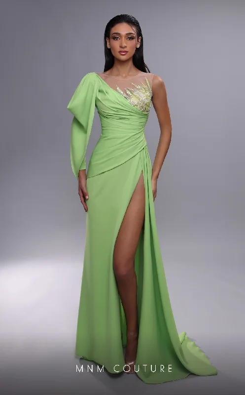 K4086 Lightweight unclassified dresses