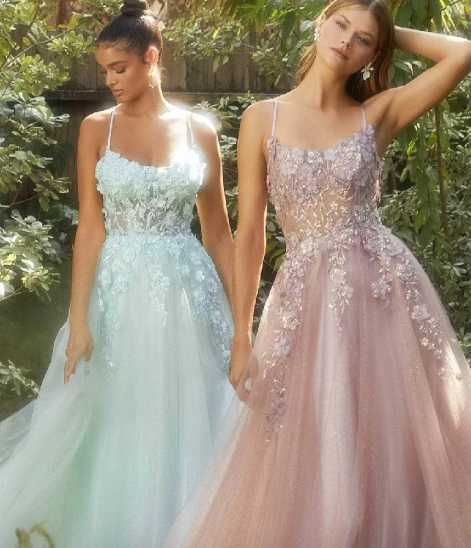 A1142 Everyday wear unclassified dresses
