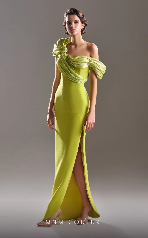 G1518 Knitted unclassified dresses