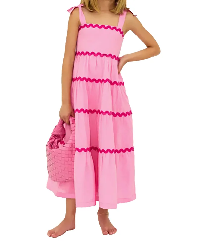 Beach Riot Girls Charlotte Dress Sequin unclassified dresses