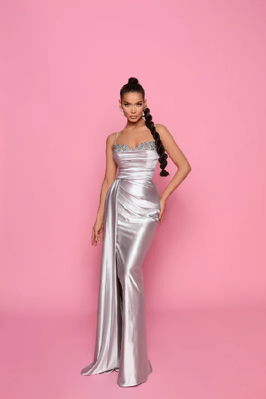 NP153 Breathable unclassified dresses