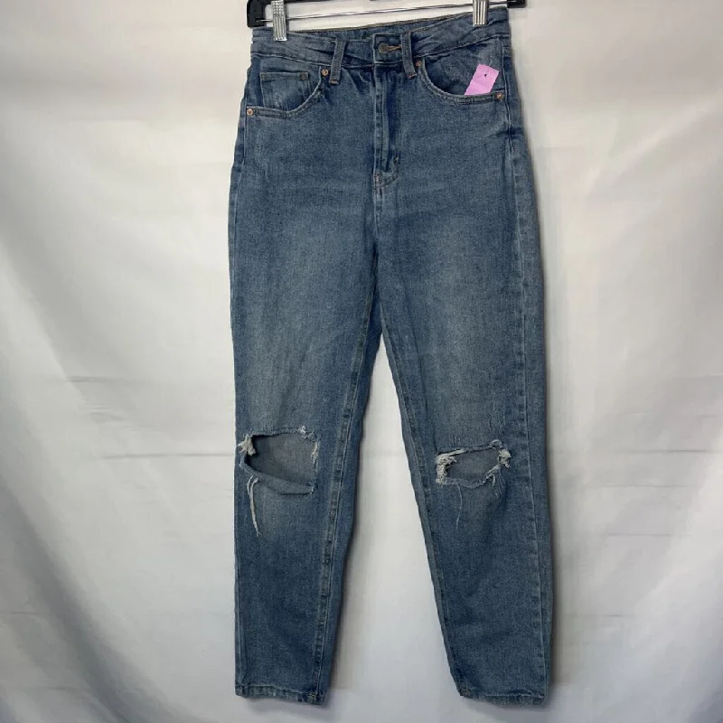 Wild Fable WOMEN'S JEANS 2