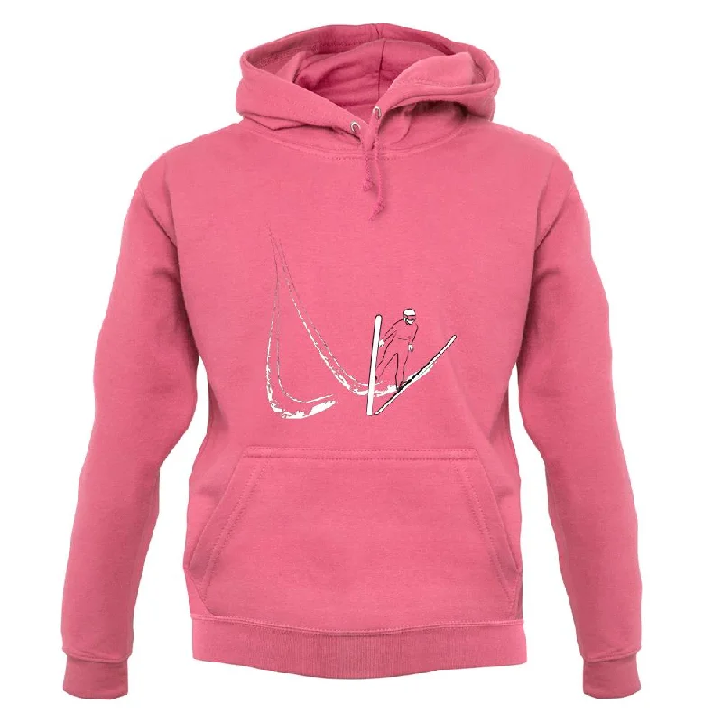 Candyfloss Pink