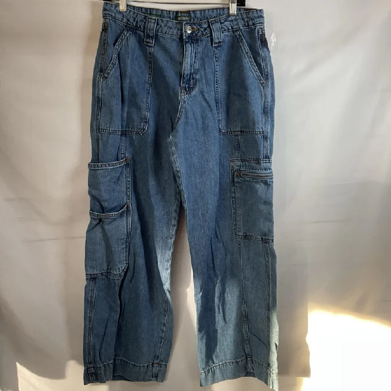 Wild Fable WOMEN'S JEANS 10