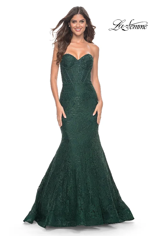 Dark Emerald
