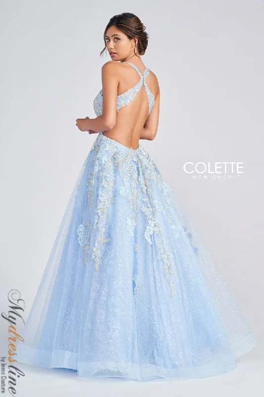 Colette CL12256