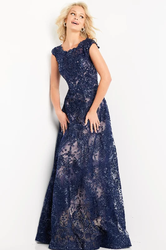 Jovani 09501