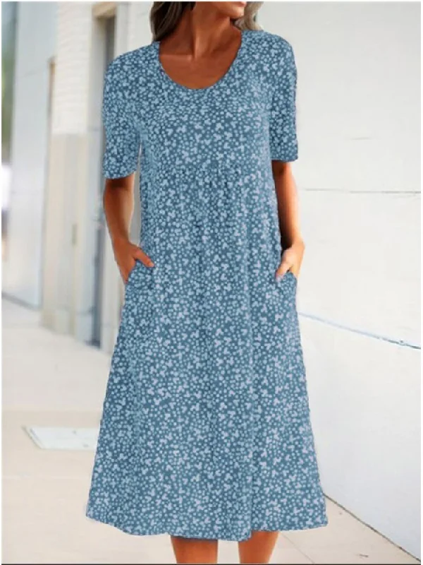 Light  Blue